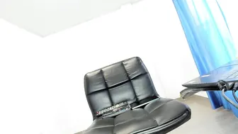 xmissinchesxx latina - 02/05/2026