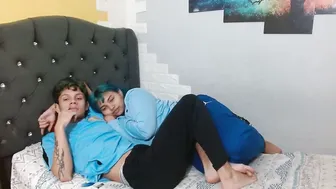 andy_dan1 recorded nude video 663385