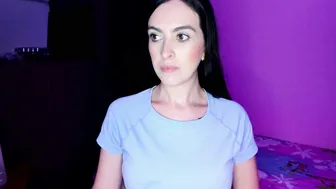 kaiahlive recorded nude video 663387