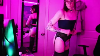 Nolynn_rn chat sex (02/05/2026)