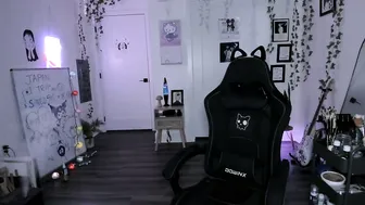 blackberryfizz smalltits sex cam chat