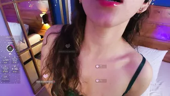 mila_kiitty recorded nude video 663400