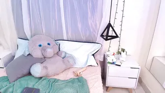 Honeyy_01 video 02-05-2026