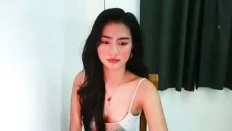 sweet_jen30 recorded nude video 663415