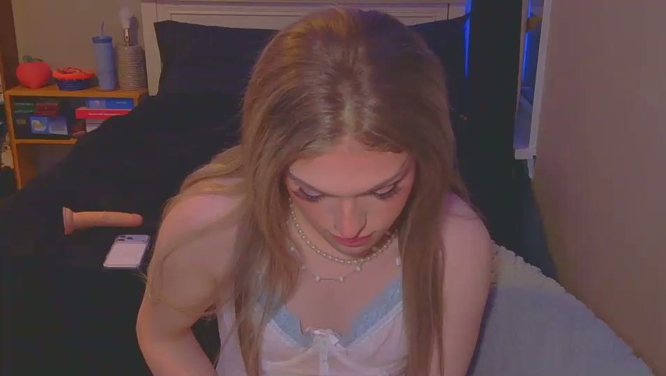 Coracav webcam 05-Feb-2026