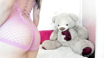 sofii_milkk recorded nude video 663420
