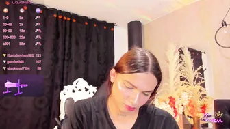 Almazz_ porn sex chat nude cam video