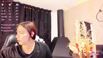 Almazz_ porn sex chat nude cam video