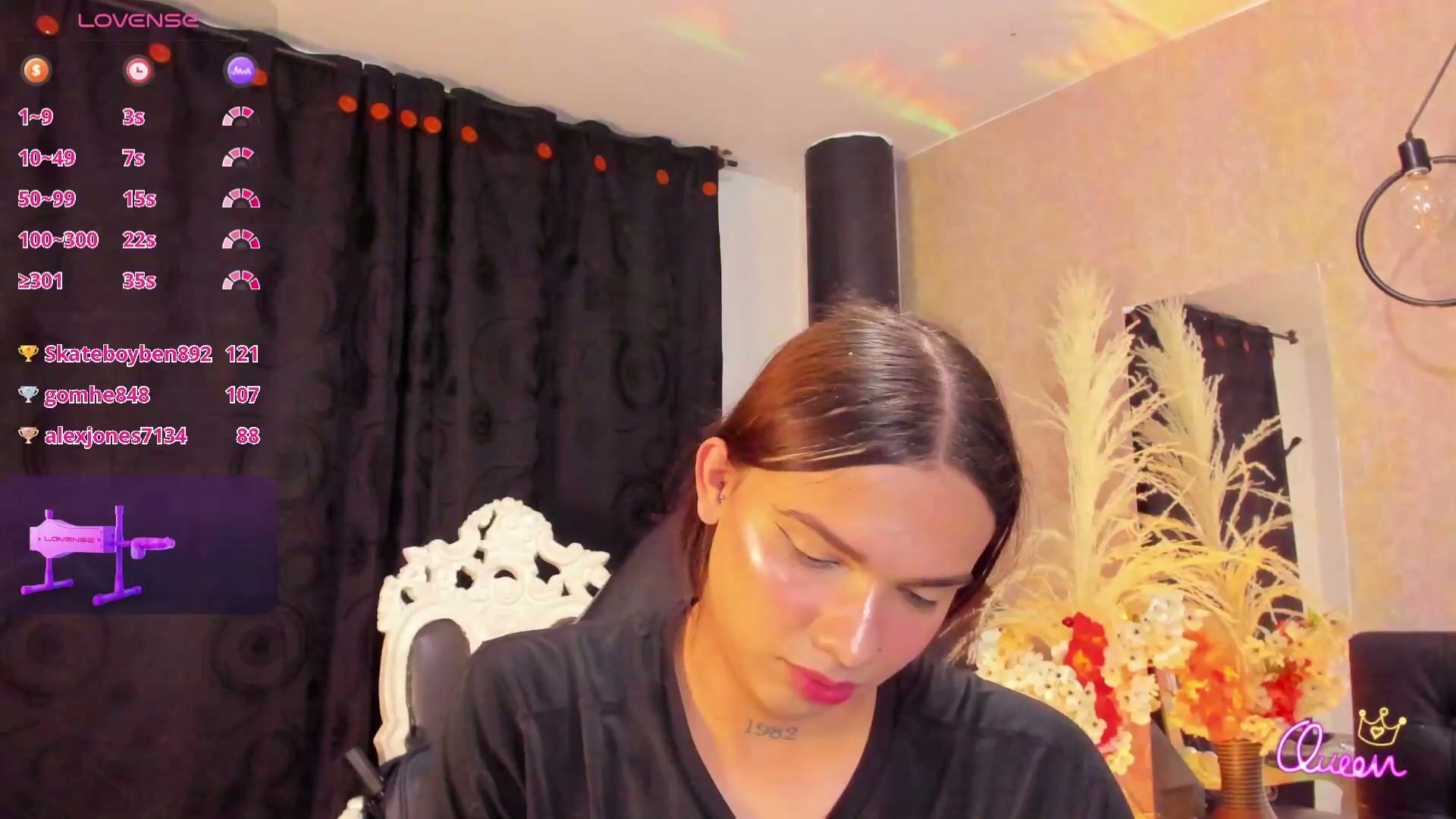 Almazz_ porn sex chat nude cam video