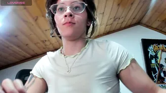 darkness_joones recorded nude video 663433