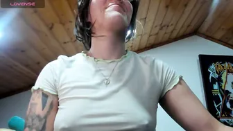 darkness_joones recorded nude video 663433