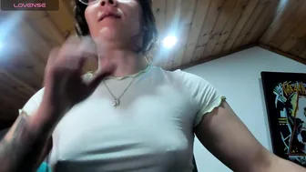 darkness_joones recorded nude video 663433