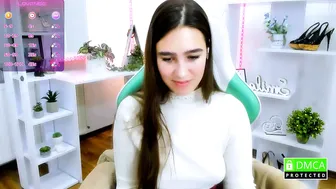 _eliizabeth__ recorded nude video 663440