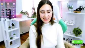 _eliizabeth__ recorded nude video 663440