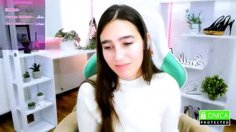 _eliizabeth__ recorded nude video 663440