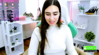 _eliizabeth__ recorded nude video 663440