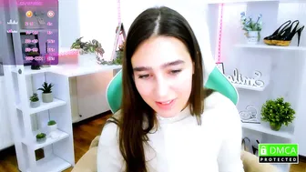 _eliizabeth__ recorded nude video 663440