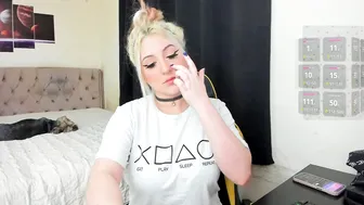 hotfireelement recorded nude video 663457