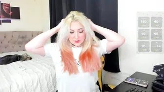 hotfireelement recorded nude video 663457