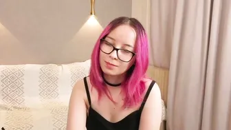 Pinkie_winky new video chat porn
