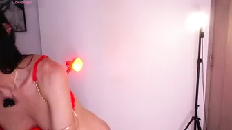annakellergo recorded nude video 663462