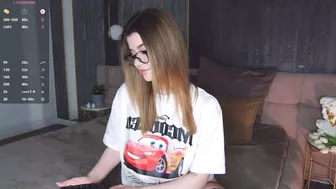 sara_lewiis recorded nude video 663469