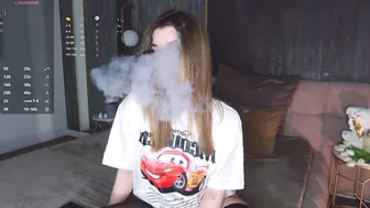 sara_lewiis recorded nude video 663469