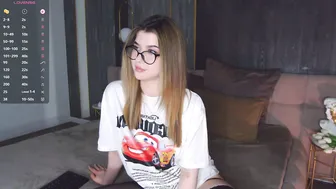 sara_lewiis recorded nude video 663469