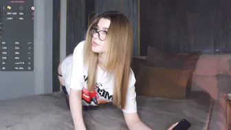 sara_lewiis recorded nude video 663469