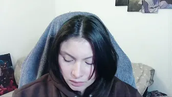 yessica_gomez01 recorded nude video 663471