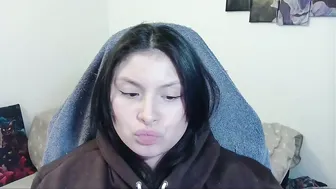 yessica_gomez01 recorded nude video 663471
