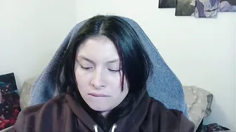 yessica_gomez01 recorded nude video 663471