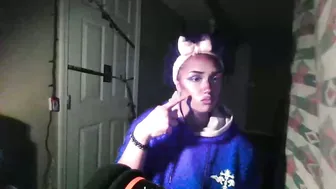 m4m4be4rrecluse recorded nude video 663478