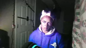 M4m4be4rrecluse 02/05/2026