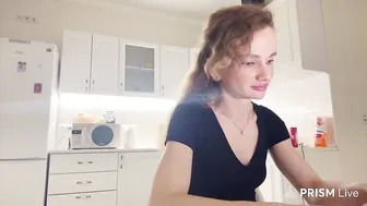eximi recorded nude video 663481