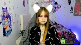 Eleven_1134 nonude (02-05-2026)