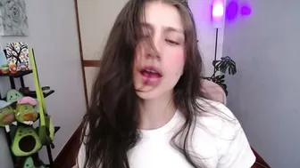 littlelaksmi recorded nude video 663486