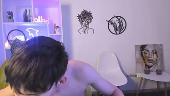 jordi_ser cam porn (02/05/2026)
