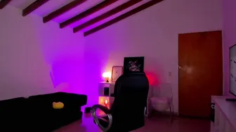 roxyy_x porn chat - 05-Feb-2026