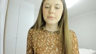 Yamatobrodsky1 skinny xxx porn cam