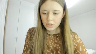 Yamatobrodsky1 skinny xxx porn cam