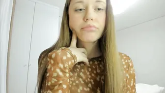 Yamatobrodsky1 skinny xxx porn cam