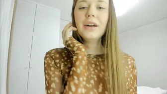 Yamatobrodsky1 skinny xxx porn cam