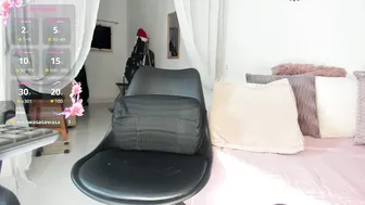 irina_05 recorded nude video 663498