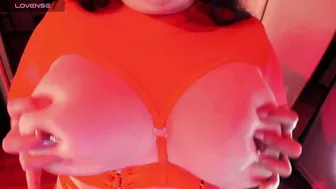 Lenasweetx 02-05-2026