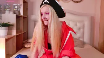 Milana__key lovense - 05-Feb-26