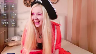 milana__key recorded nude video 663521