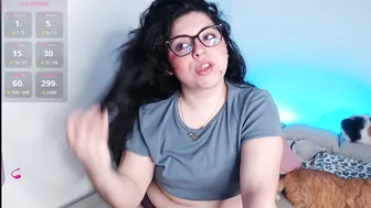 sofix_ recorded nude video 663524