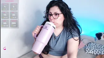 Sofix_ cam sex free porn video
