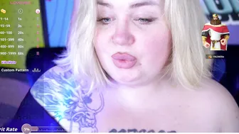 zarareign_ recorded nude video 663526